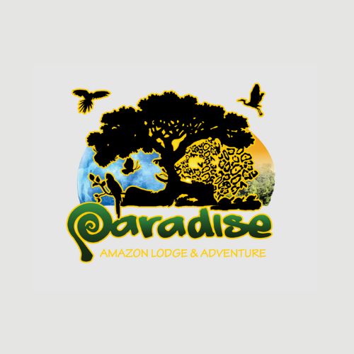 Paradise Amazon Lodge and Aventure